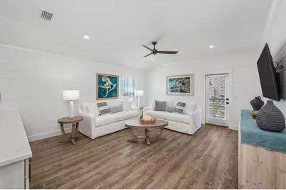 183 Norwood Drive, Miramar Beach, FL 32550 - Photo 53