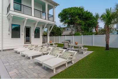 183 Norwood Drive, Miramar Beach, FL 32550 - Photo 69