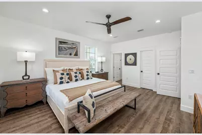 183 Norwood Drive, Miramar Beach, FL 32550 - Photo 37