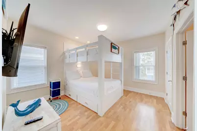 7428 Thomas Drive, Panama City Beach, FL 32408 - Photo 13