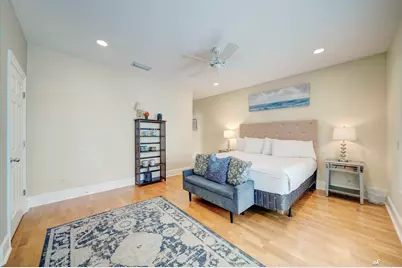 7428 Thomas Drive, Panama City Beach, FL 32408 - Photo 21