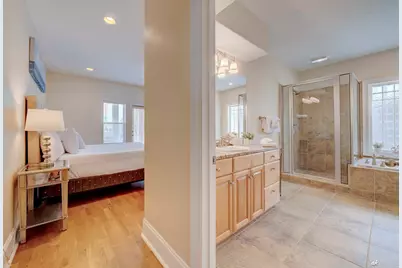 7428 Thomas Drive, Panama City Beach, FL 32408 - Photo 19