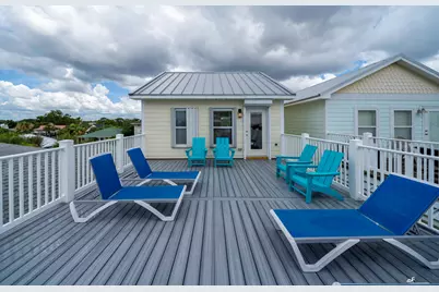 7428 Thomas Drive, Panama City Beach, FL 32408 - Photo 23