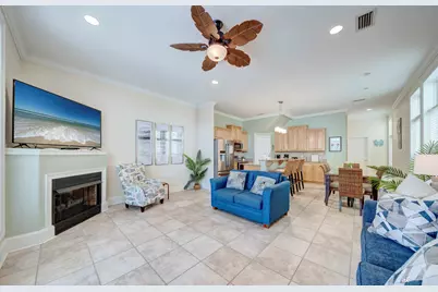 7428 Thomas Drive, Panama City Beach, FL 32408 - Photo 11