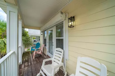 7428 Thomas Drive, Panama City Beach, FL 32408 - Photo 15