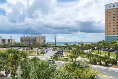 7428 Thomas Drive, Panama City Beach, FL 32408 - Photo 27