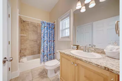 7428 Thomas Drive, Panama City Beach, FL 32408 - Photo 7