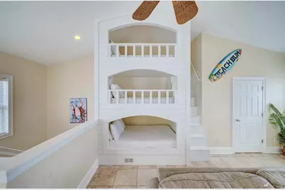 7428 Thomas Drive, Panama City Beach, FL 32408 - Photo 29