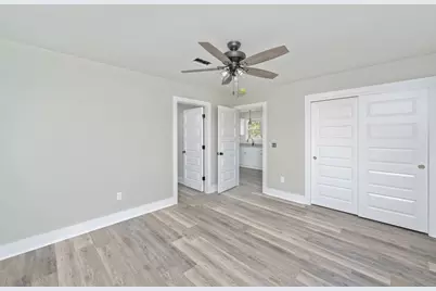 22853 N McPhail Farm Road Street, Florala, AL 36442 - Photo 21