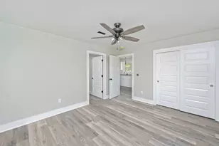 22853 N McPhail Farm Road St, Florala, AL 36442 - Photo 21
