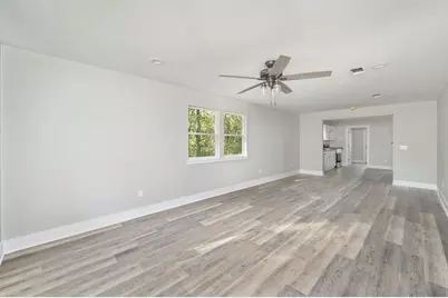 22853 N McPhail Farm Road Street, Florala, AL 36442 - Photo 9