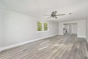 22853 N McPhail Farm Road St, Florala, AL 36442 - Photo 9