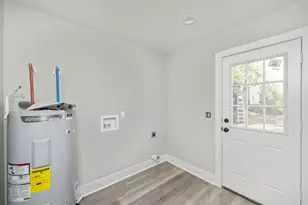 22853 N McPhail Farm Road St, Florala, AL 36442 - Photo 25
