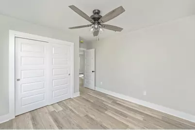 22853 N McPhail Farm Road Street, Florala, AL 36442 - Photo 15