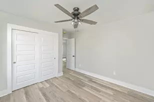 22853 N McPhail Farm Road St, Florala, AL 36442 - Photo 15