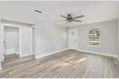 22853 N McPhail Farm Road Street, Florala, AL 36442 - Photo 11
