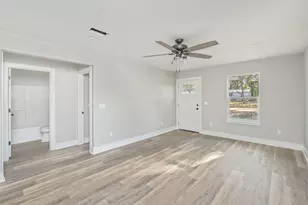 22853 N McPhail Farm Road St, Florala, AL 36442 - Photo 11