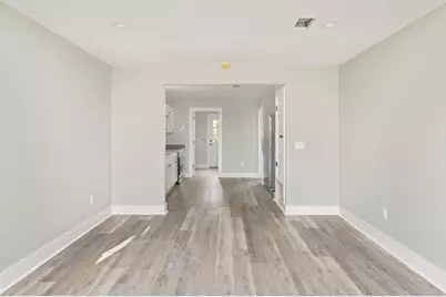 22853 N McPhail Farm Road Street, Florala, AL 36442 - Photo 13