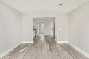 22853 N McPhail Farm Road St, Florala, AL 36442 - Photo 13