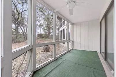 55 Bay Drive #2101, Niceville, FL 32578 - Photo 25