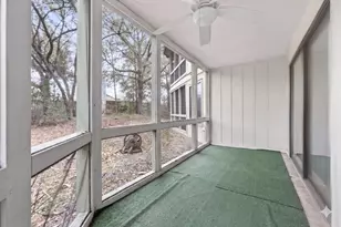 55 Bay Dr, Niceville, FL 32578 - Photo 25