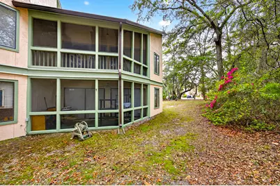 55 Bay Drive #2101, Niceville, FL 32578 - Photo 27