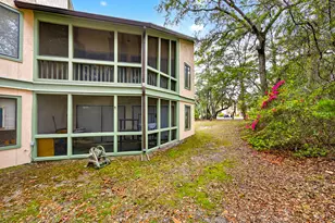55 Bay Dr, Niceville, FL 32578 - Photo 27