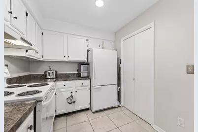 55 Bay Drive #2101, Niceville, FL 32578 - Photo 11