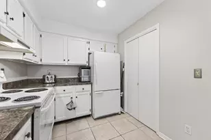 55 Bay Dr, Niceville, FL 32578 - Photo 11