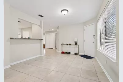 55 Bay Drive #2101, Niceville, FL 32578 - Photo 9