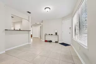 55 Bay Dr, Niceville, FL 32578 - Photo 9