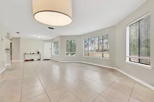 55 Bay Dr, Niceville, FL 32578 - Photo 13