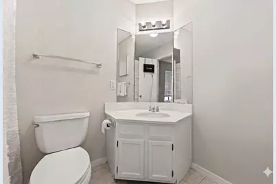 55 Bay Drive #2101, Niceville, FL 32578 - Photo 7