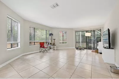 55 Bay Drive #2101, Niceville, FL 32578 - Photo 15