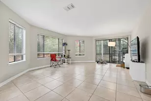 55 Bay Dr, Niceville, FL 32578 - Photo 15