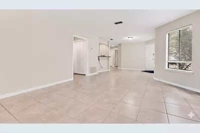 55 Bay Drive #2101, Niceville, FL 32578 - Photo 17