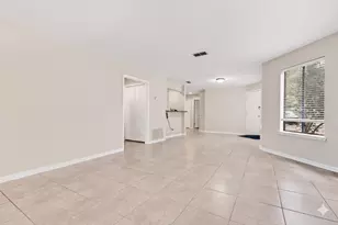 55 Bay Dr, Niceville, FL 32578 - Photo 17