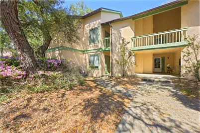 55 Bay Drive #2101, Niceville, FL 32578 - Photo 29