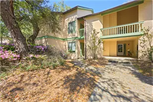 55 Bay Dr, Niceville, FL 32578 - Photo 29