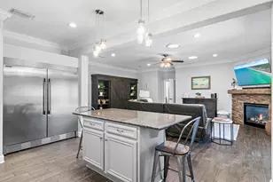 340 SE Elliott Rd, Fort Walton Beach, FL 32548 - Photo 13