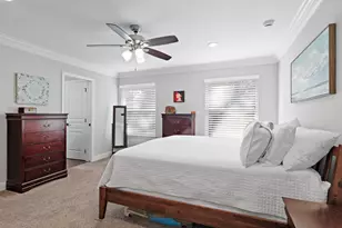 340 SE Elliott Rd, Fort Walton Beach, FL 32548 - Photo 27