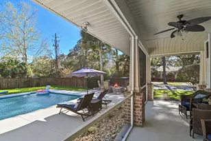 340 SE Elliott Rd, Fort Walton Beach, FL 32548 - Photo 33