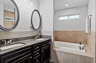 340 SE Elliott Rd, Fort Walton Beach, FL 32548 - Photo 29