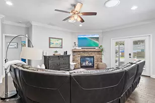 340 SE Elliott Rd, Fort Walton Beach, FL 32548 - Photo 9
