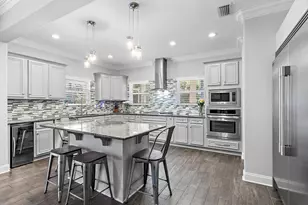 340 SE Elliott Rd, Fort Walton Beach, FL 32548 - Photo 15