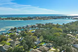 340 SE Elliott Rd, Fort Walton Beach, FL 32548 - Photo 57