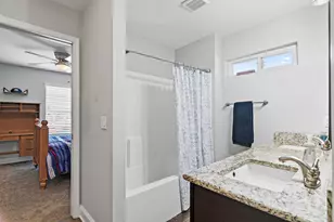 340 SE Elliott Rd, Fort Walton Beach, FL 32548 - Photo 25