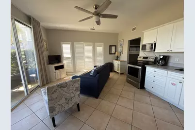 69 Crystal Beach Drive #8, Destin, FL 32541 - Photo 7