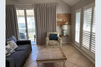 69 Crystal Beach Drive #8, Destin, FL 32541 - Photo 17