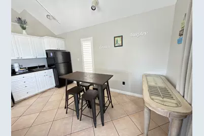 69 Crystal Beach Drive #8, Destin, FL 32541 - Photo 23